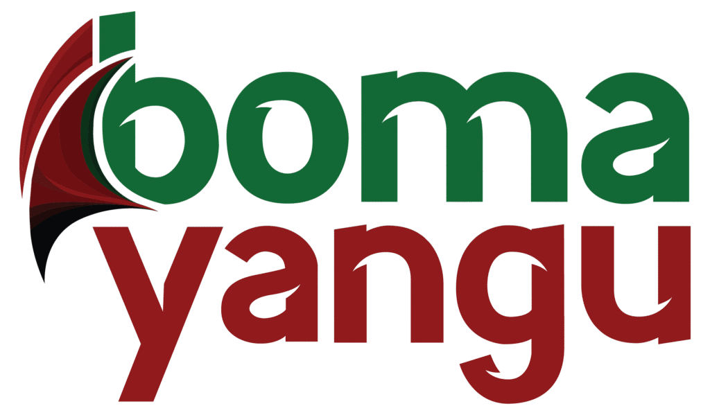https://www.bomayangu.go.ke/