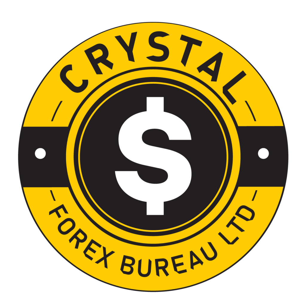 https://crystalforexbureau.com/