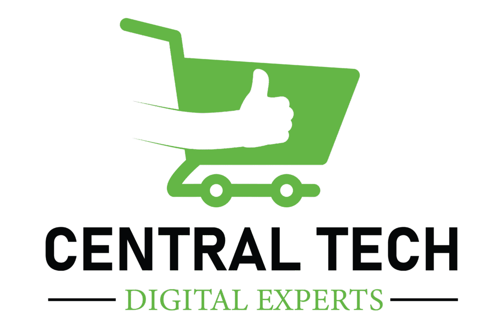 https://centraltech.co.ke/