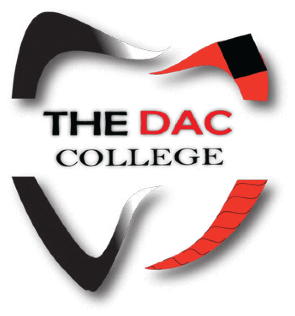 https://dentalaptitudecollege.com/