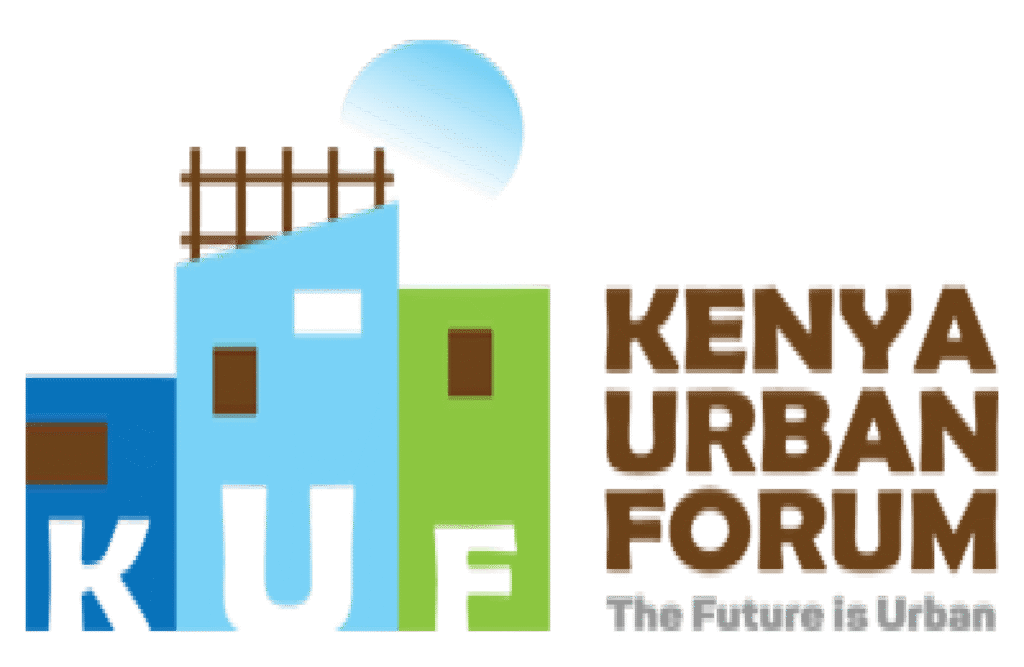 https://www.kenyaurbanforum.go.ke/