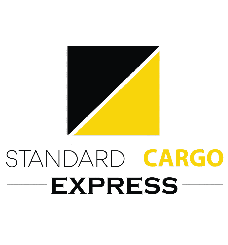 https://www.standardcargoexpress.co.ke/